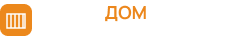 ТЕПЛОДОМ — тёплый пол для балкона и лоджии